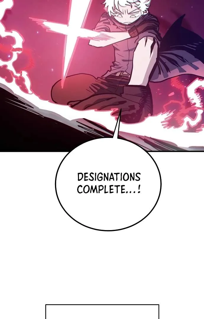 Player Who Returned 10,000 Years Later Chapter 182 page 82