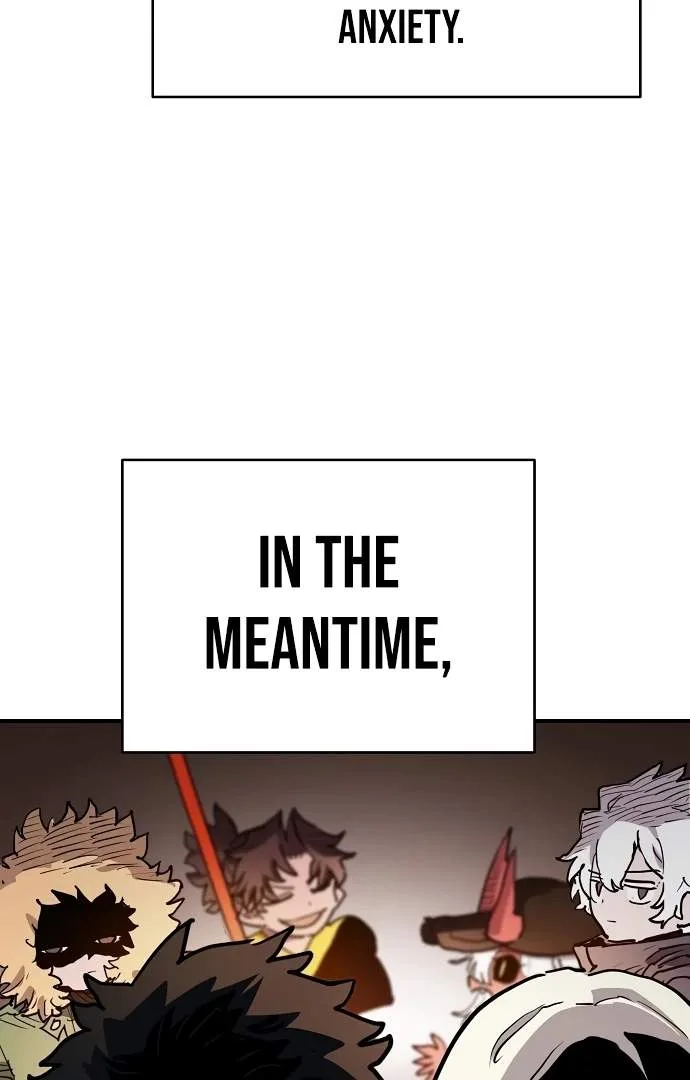 Player Who Returned 10,000 Years Later Chapter 182 page 75