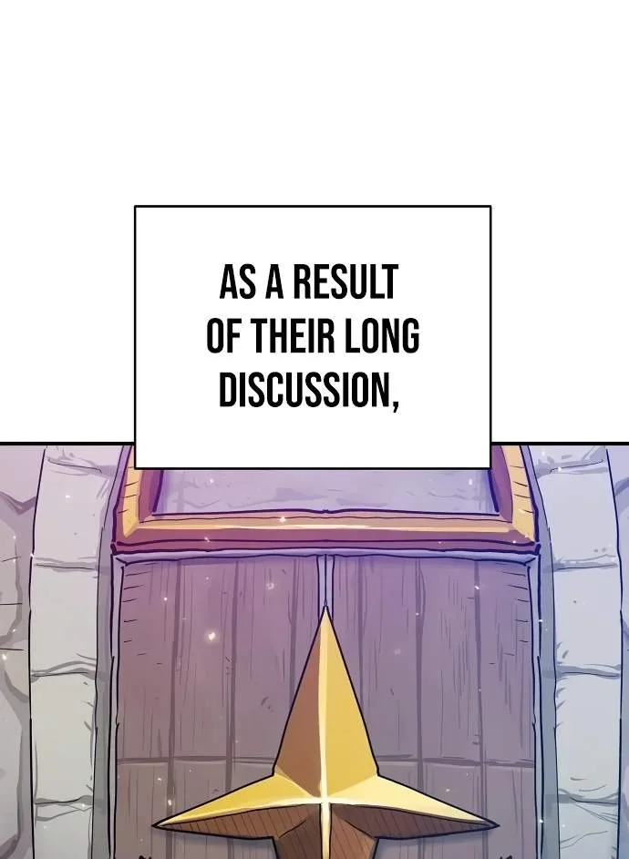 Player Who Returned 10,000 Years Later Chapter 182 page 78