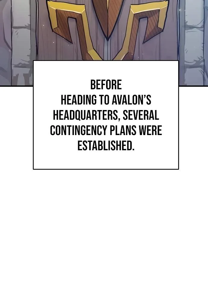 Player Who Returned 10,000 Years Later Chapter 182 page 79