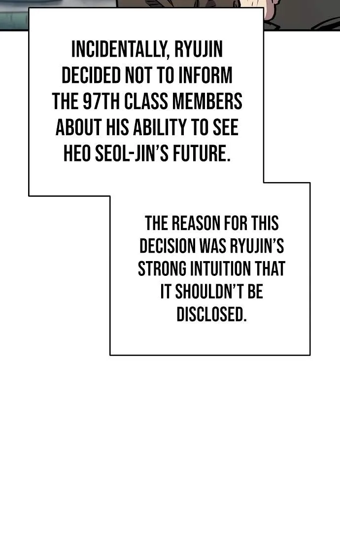 Player Who Returned 10,000 Years Later Chapter 182 page 90