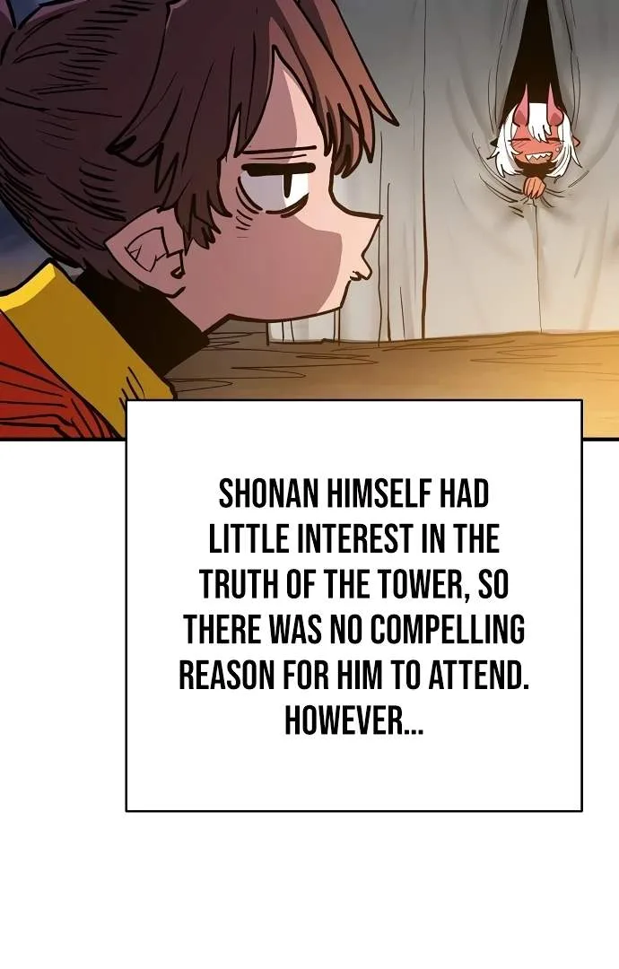 Player Who Returned 10,000 Years Later Chapter 182 page 86