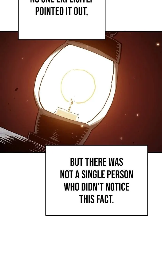 Player Who Returned 10,000 Years Later Chapter 182 page 77