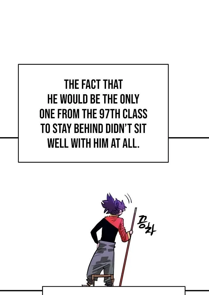 Player Who Returned 10,000 Years Later Chapter 182 page 87