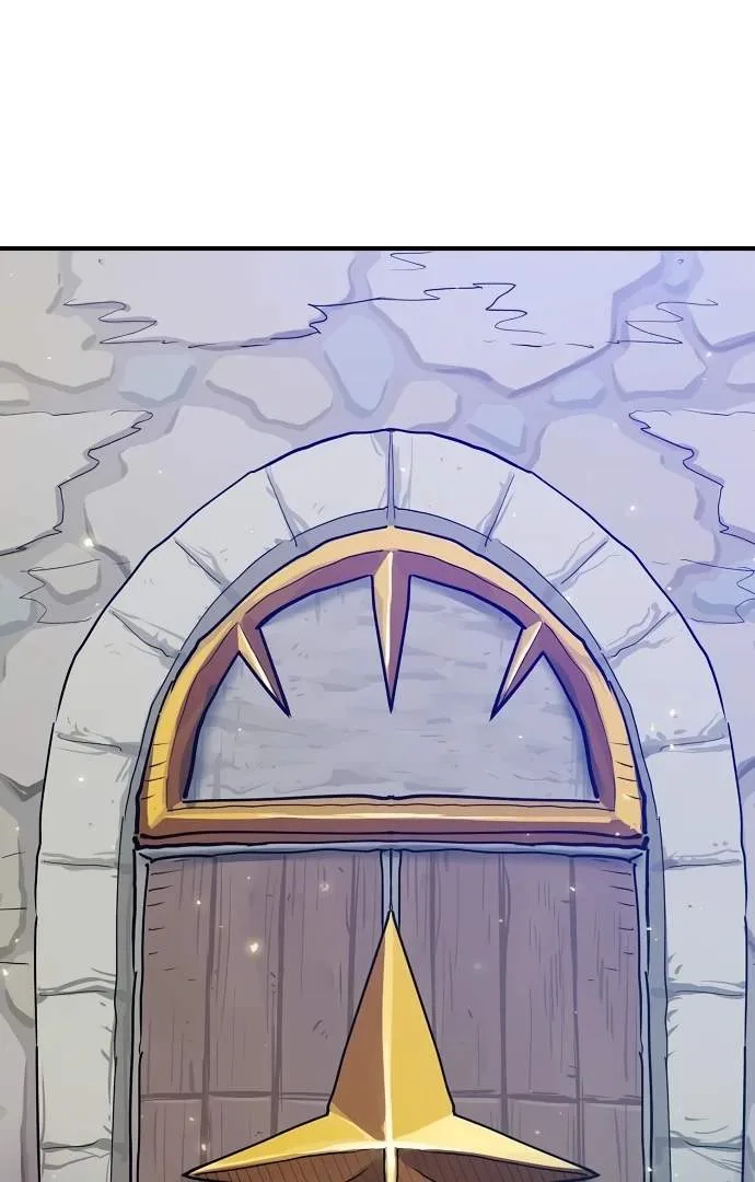Player Who Returned 10,000 Years Later Chapter 182 page 101