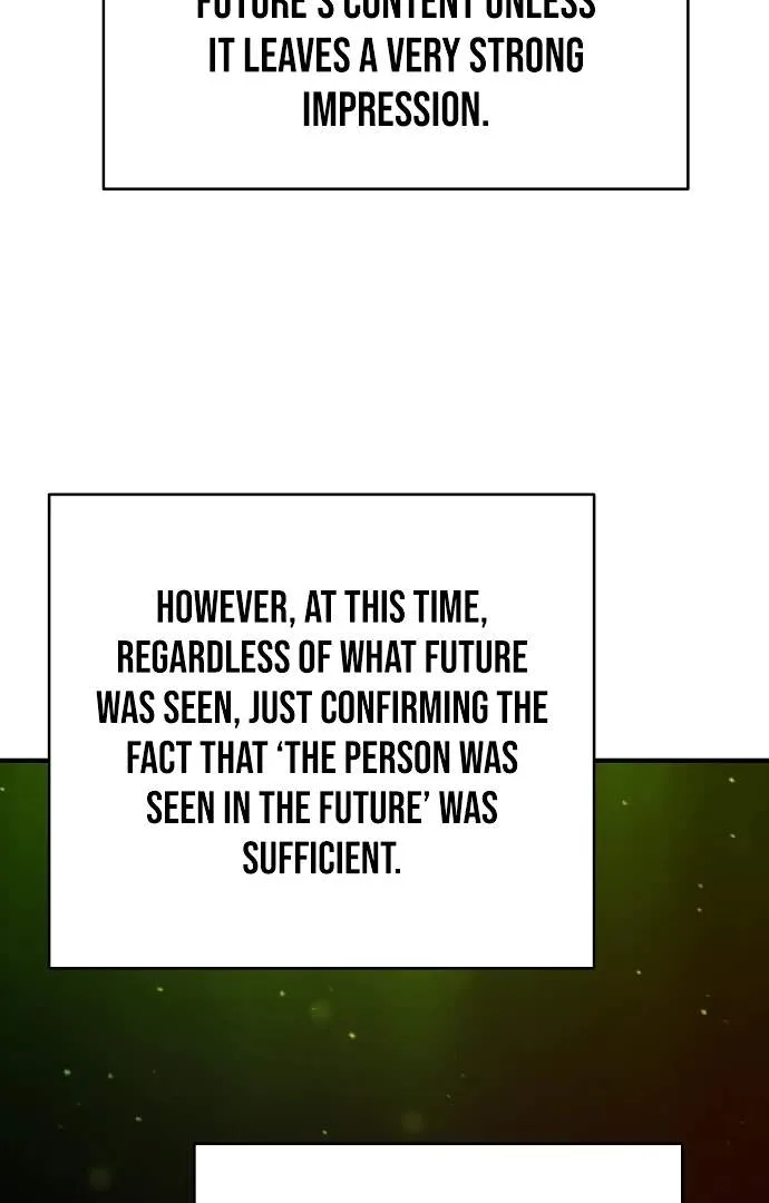 Player Who Returned 10,000 Years Later Chapter 182 page 93