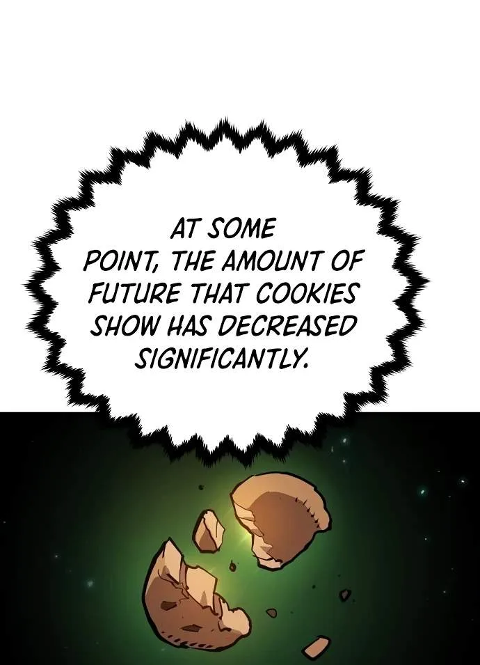 Player Who Returned 10,000 Years Later Chapter 182 page 97