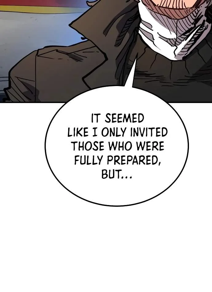Player Who Returned 10,000 Years Later Chapter 182 page 106