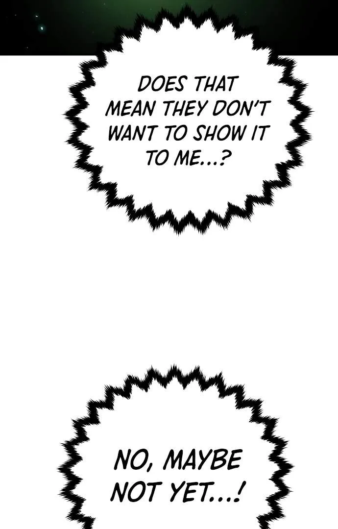 Player Who Returned 10,000 Years Later Chapter 182 page 98
