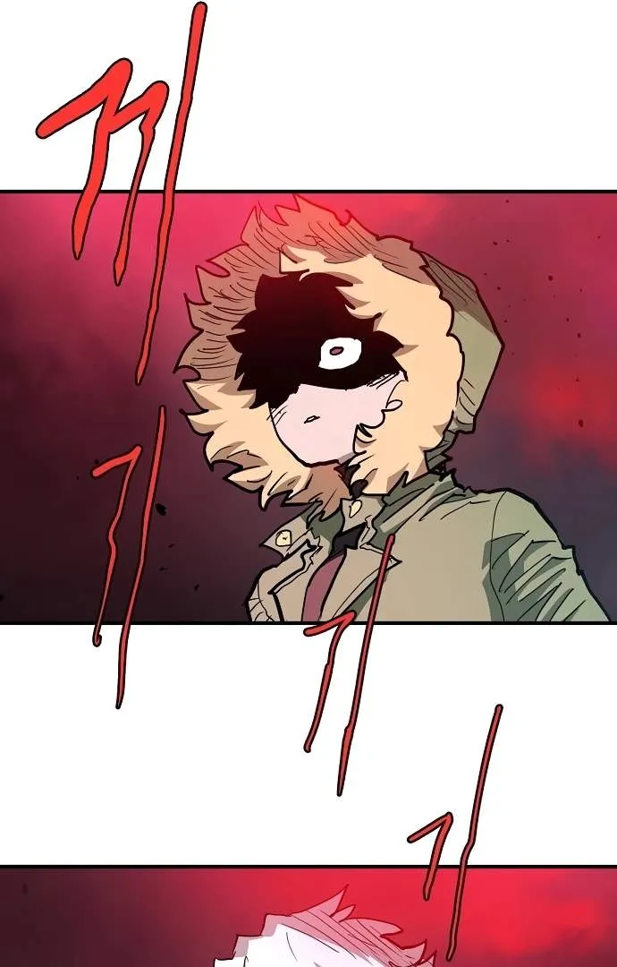 Player Who Returned 10,000 Years Later Chapter 182 page 116