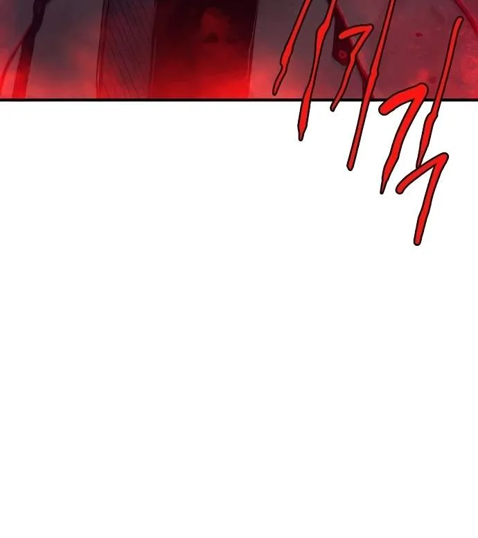 Player Who Returned 10,000 Years Later Chapter 182 page 115