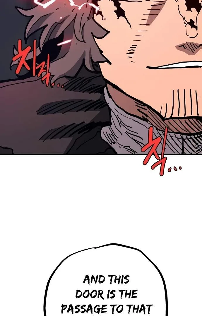 Player Who Returned 10,000 Years Later Chapter 182 page 113