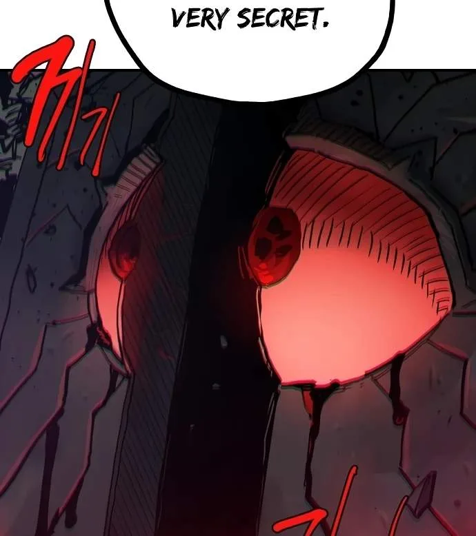 Player Who Returned 10,000 Years Later Chapter 182 page 114