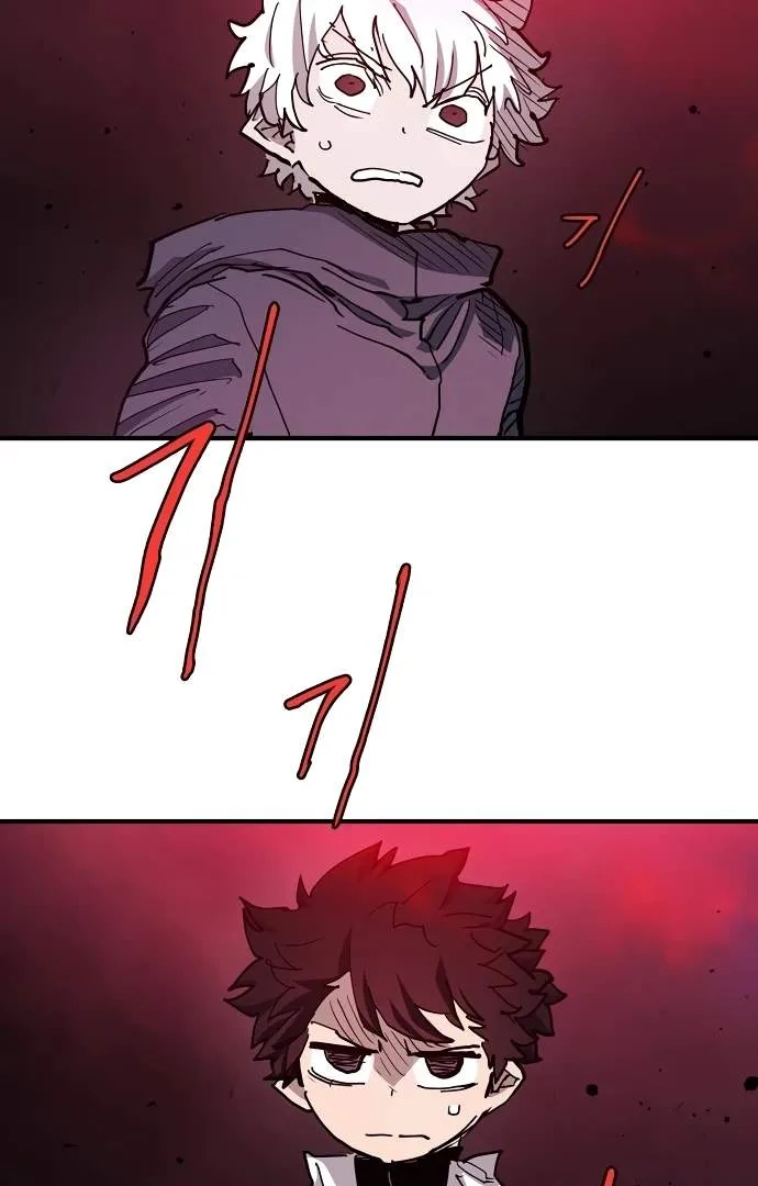 Player Who Returned 10,000 Years Later Chapter 182 page 117