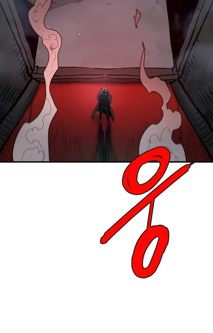 Player Who Returned 10,000 Years Later Chapter 182 page 120