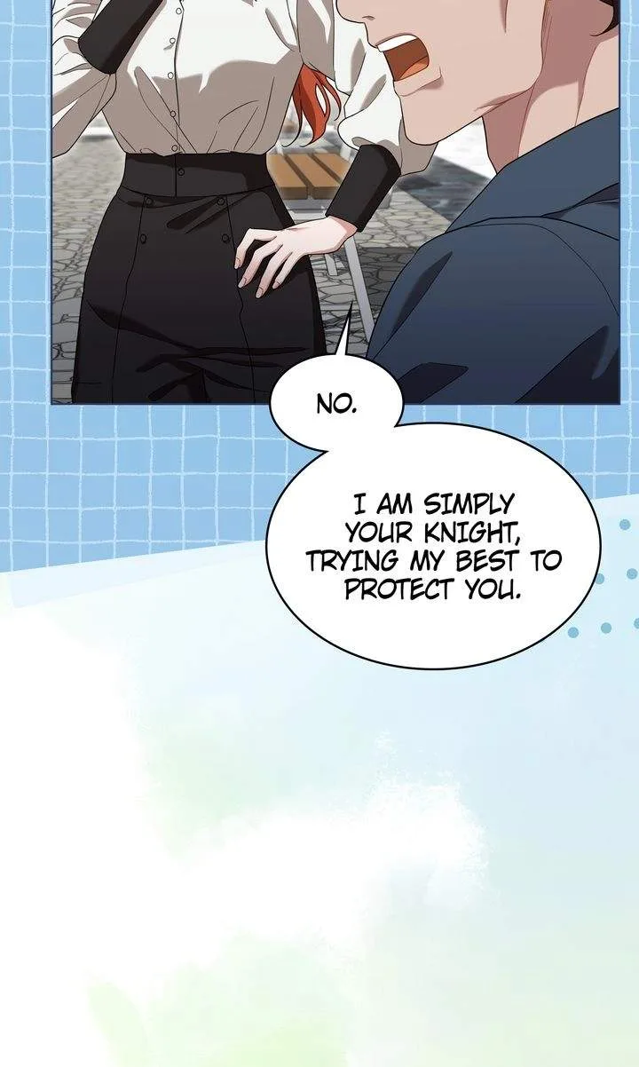 I'll Save This Damn Family! Chapter 178 page 12