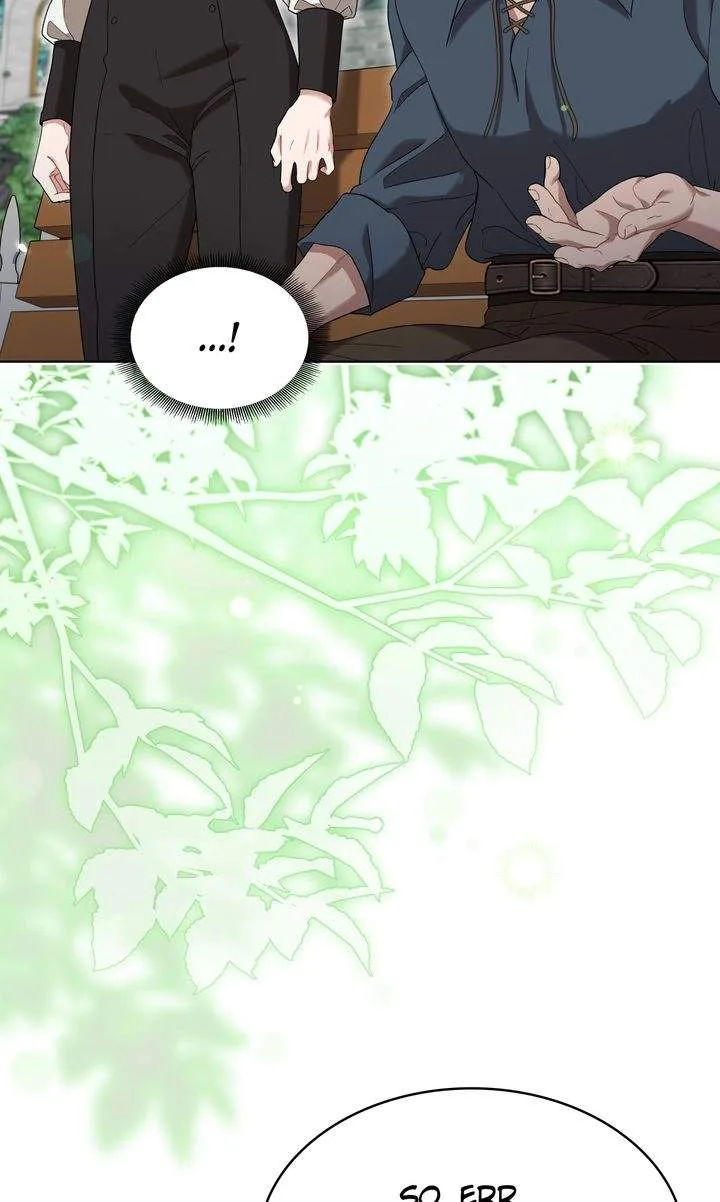 I'll Save This Damn Family! Chapter 178 page 3