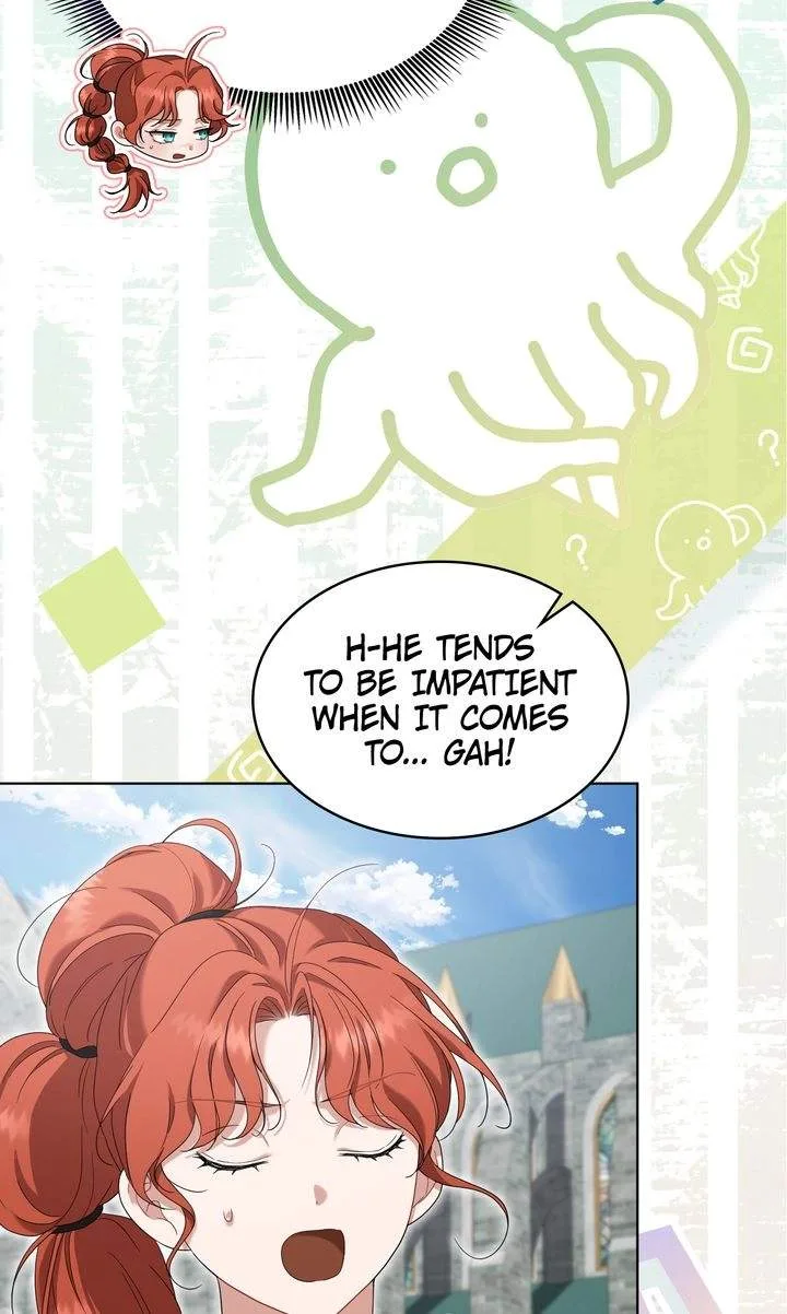 I'll Save This Damn Family! Chapter 178 page 5