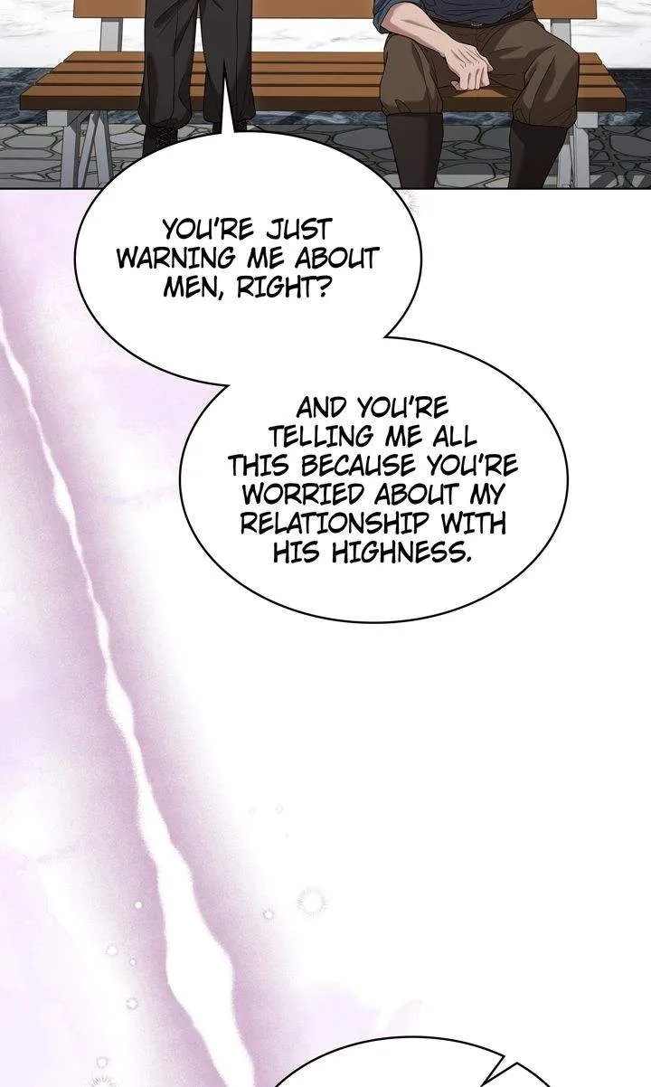 I'll Save This Damn Family! Chapter 178 page 8