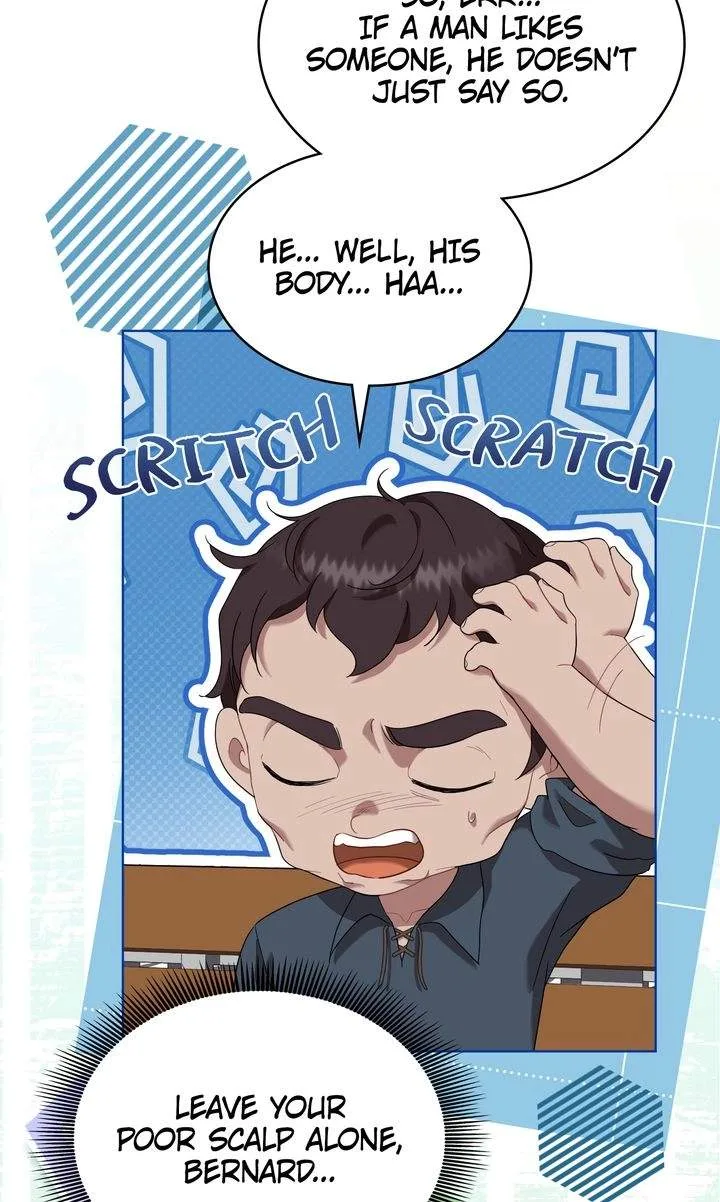 I'll Save This Damn Family! Chapter 178 page 4