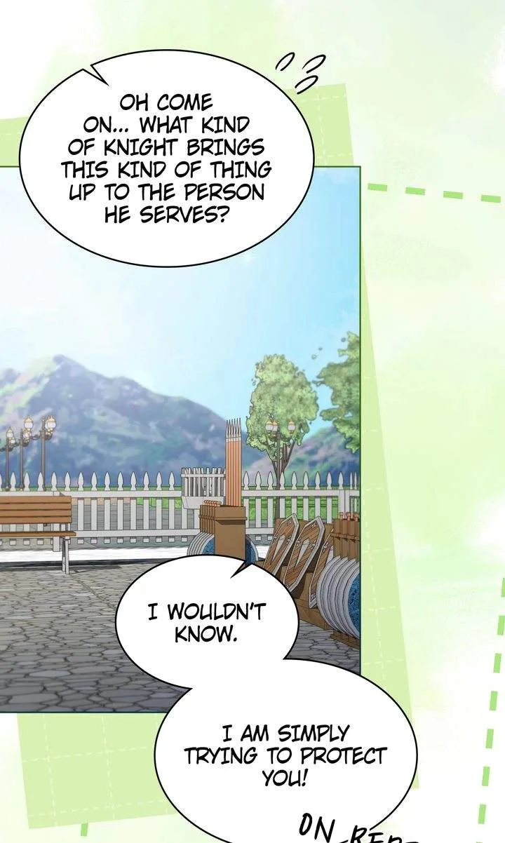 I'll Save This Damn Family! Chapter 178 page 13