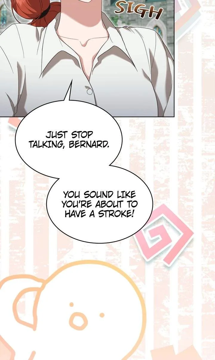 I'll Save This Damn Family! Chapter 178 page 6