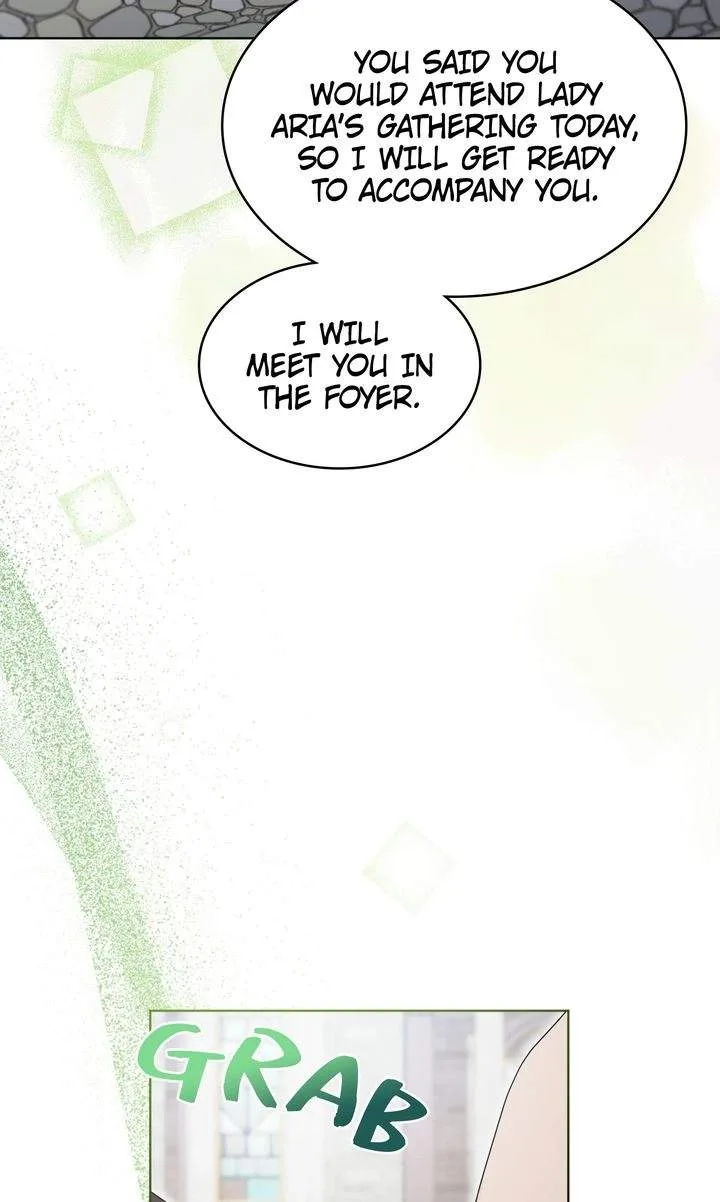 I'll Save This Damn Family! Chapter 178 page 15
