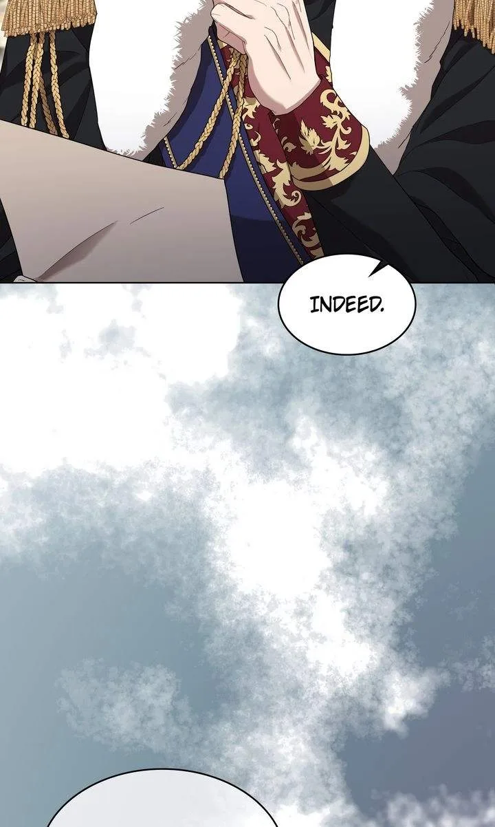 I'll Save This Damn Family! Chapter 178 page 23