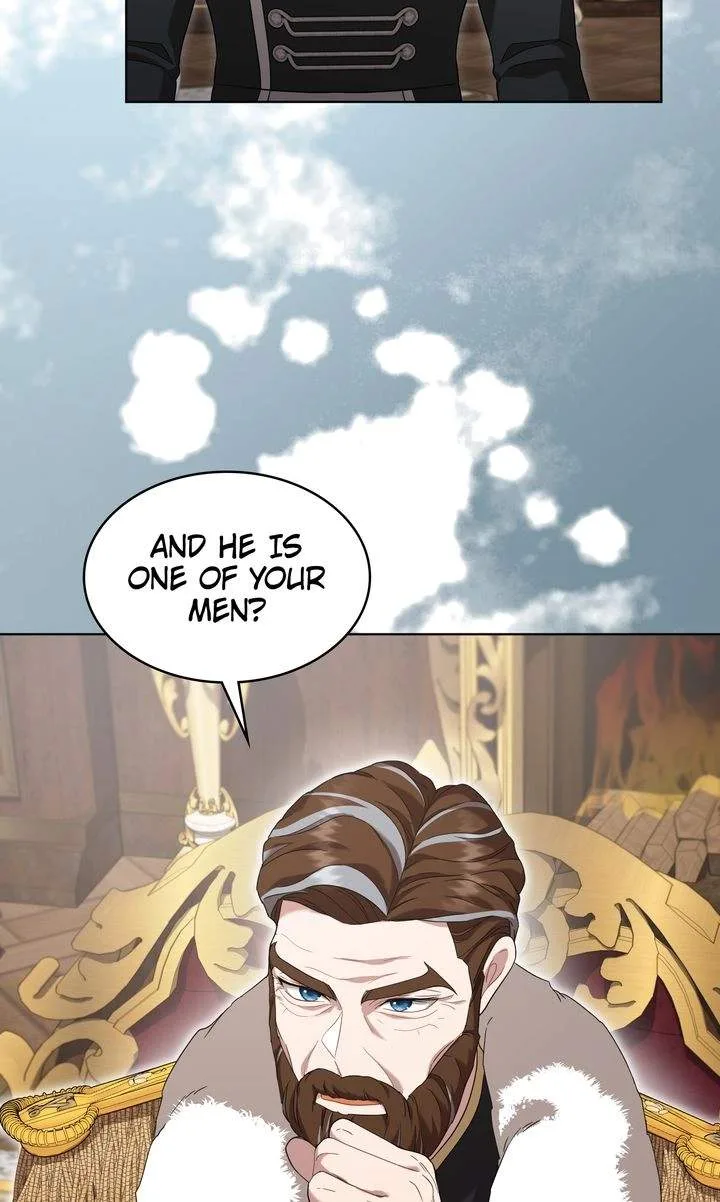 I'll Save This Damn Family! Chapter 178 page 22