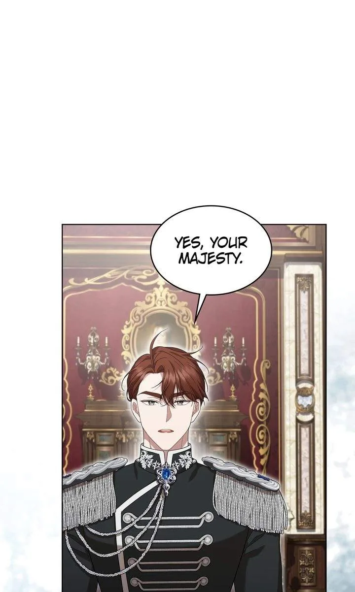 I'll Save This Damn Family! Chapter 178 page 21
