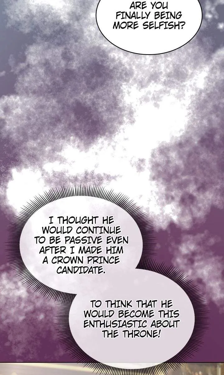 I'll Save This Damn Family! Chapter 178 page 25