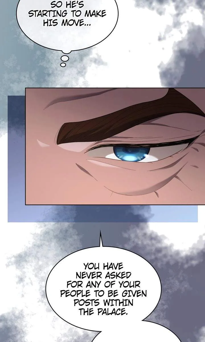 I'll Save This Damn Family! Chapter 178 page 24