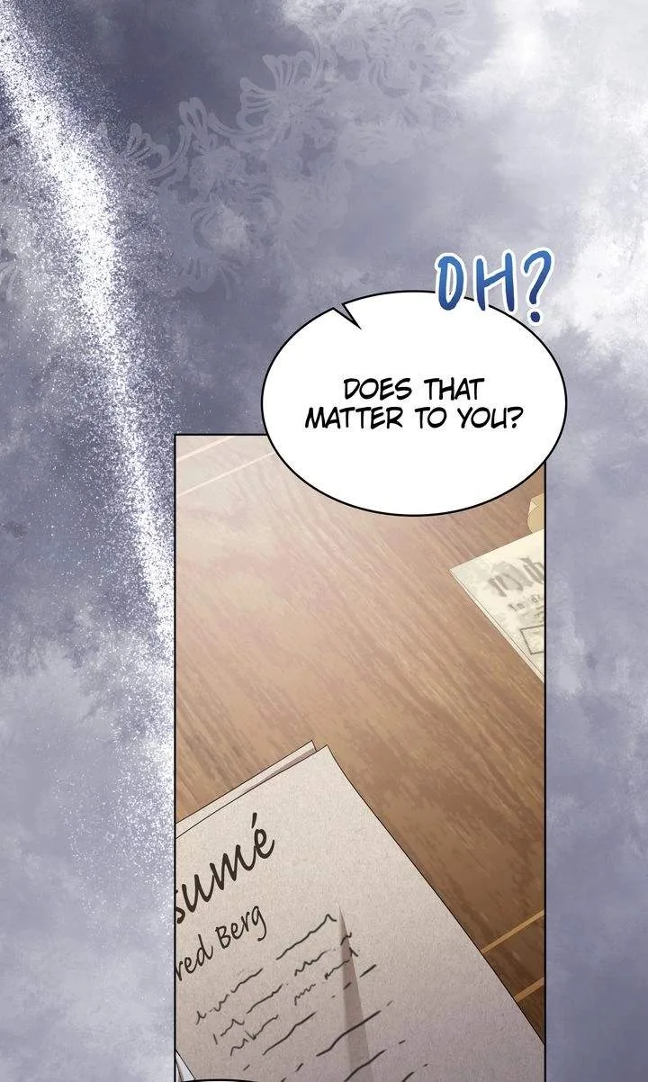 I'll Save This Damn Family! Chapter 178 page 32