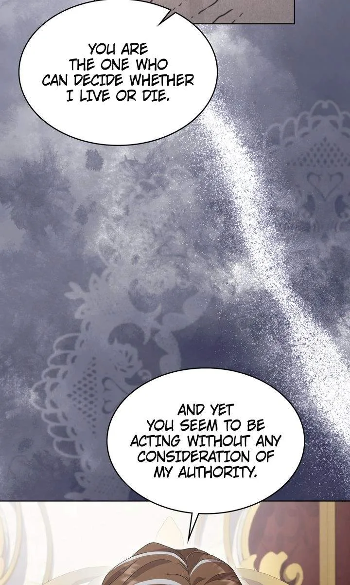 I'll Save This Damn Family! Chapter 178 page 33