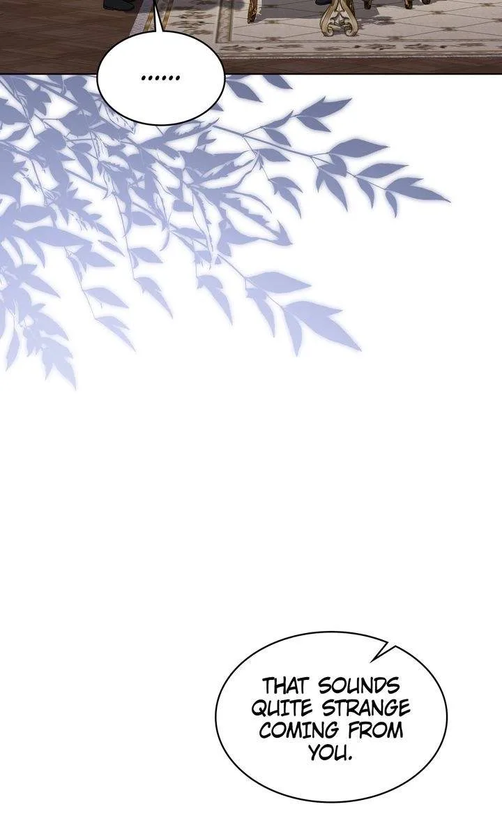 I'll Save This Damn Family! Chapter 178 page 30