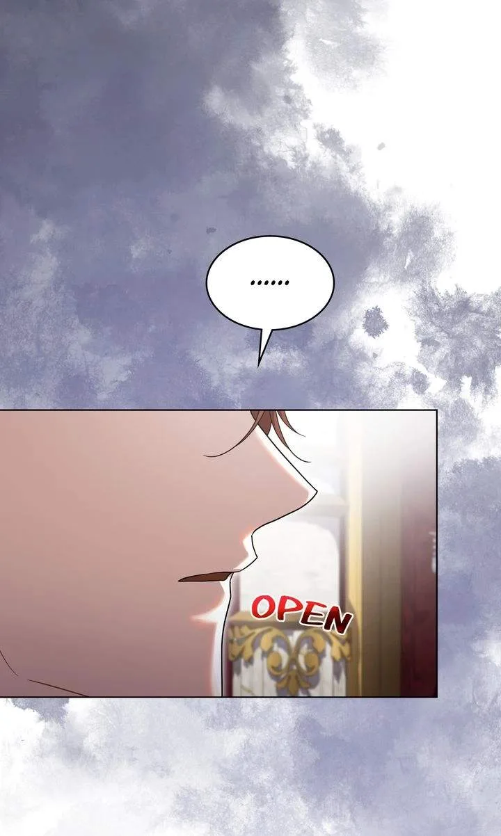 I'll Save This Damn Family! Chapter 178 page 35