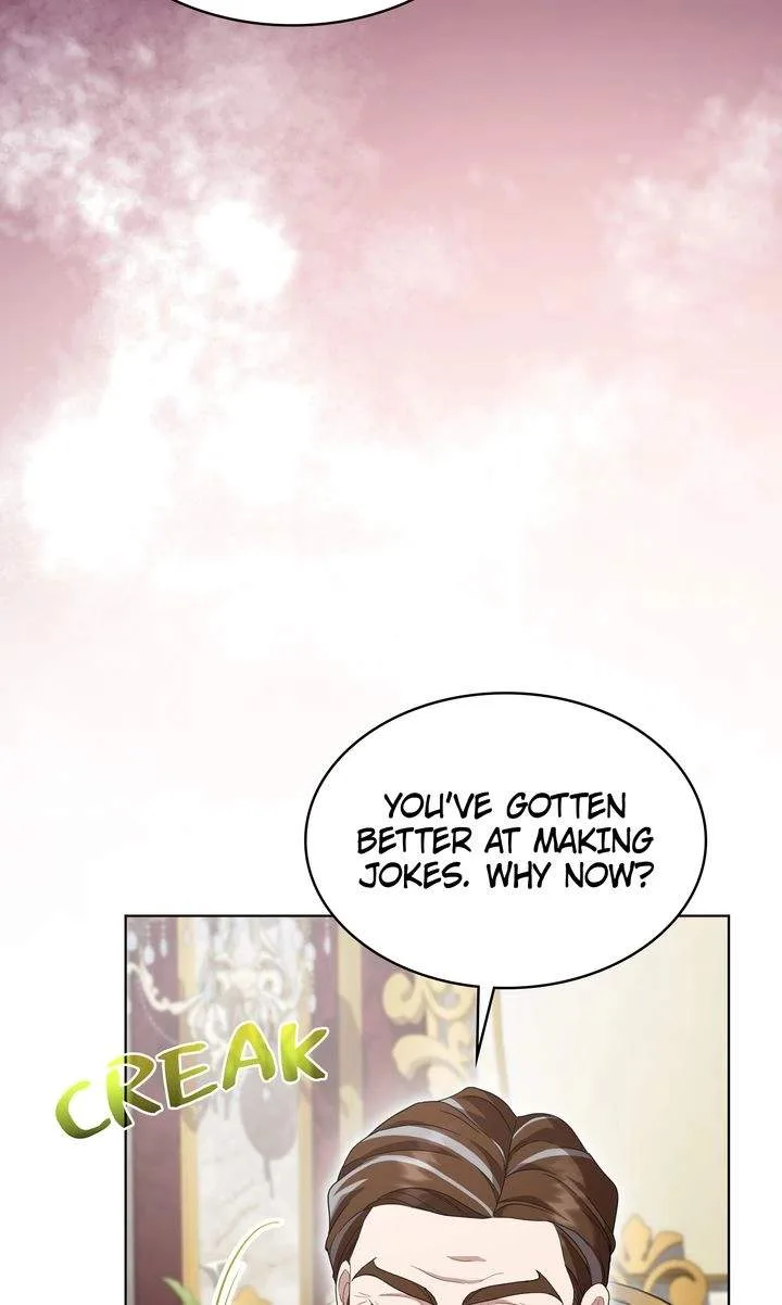 I'll Save This Damn Family! Chapter 178 page 27
