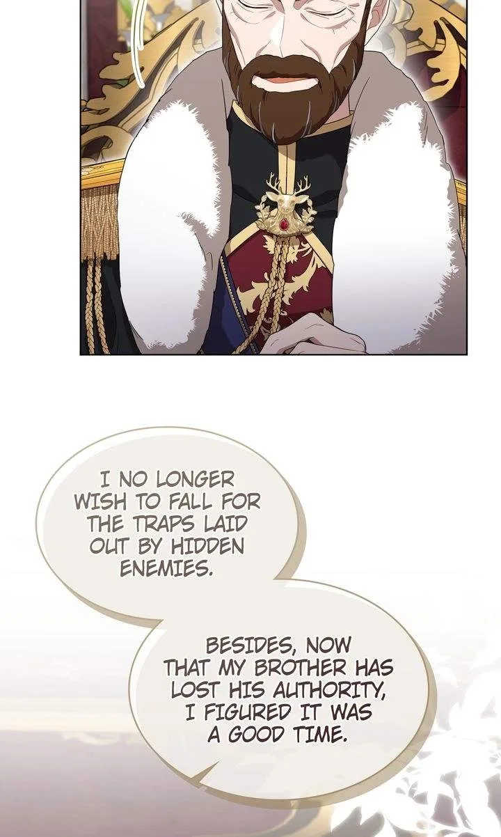I'll Save This Damn Family! Chapter 178 page 28