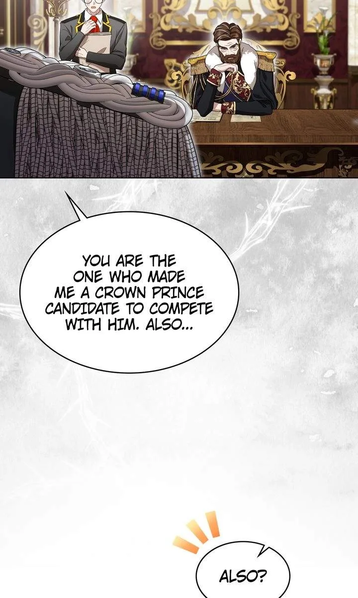 I'll Save This Damn Family! Chapter 178 page 38