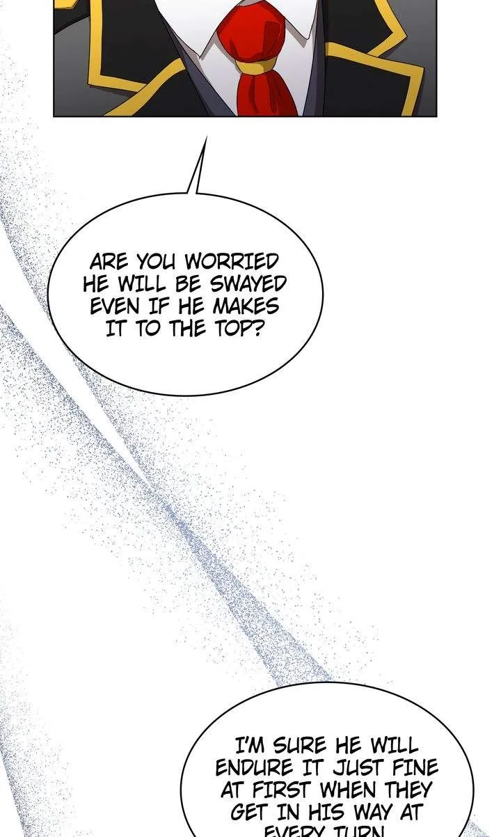 I'll Save This Damn Family! Chapter 178 page 47