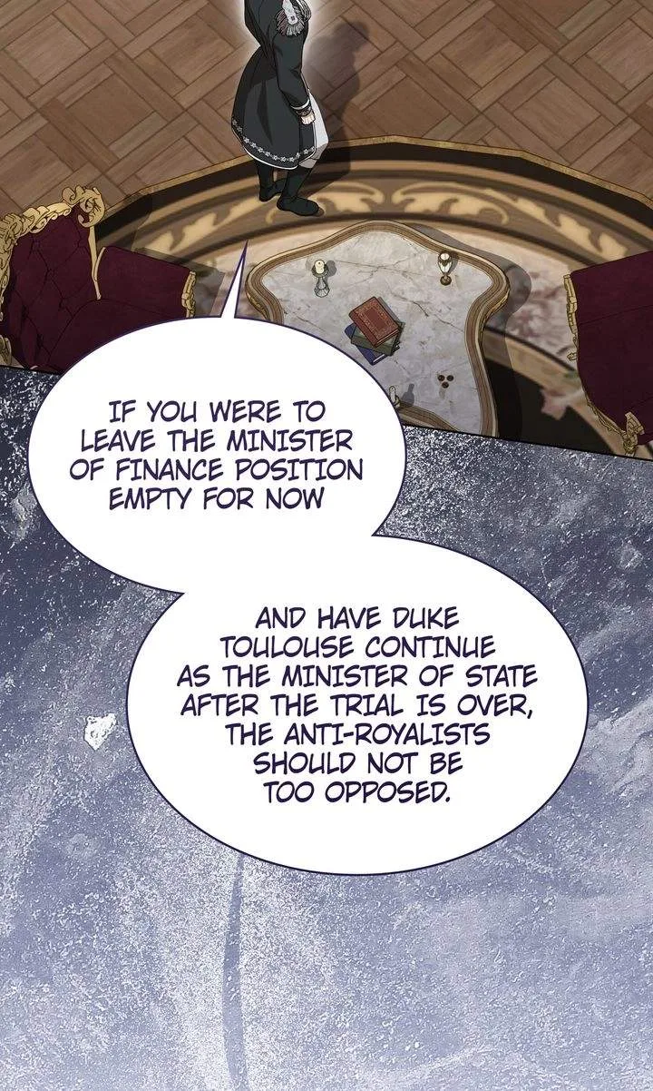 I'll Save This Damn Family! Chapter 178 page 42