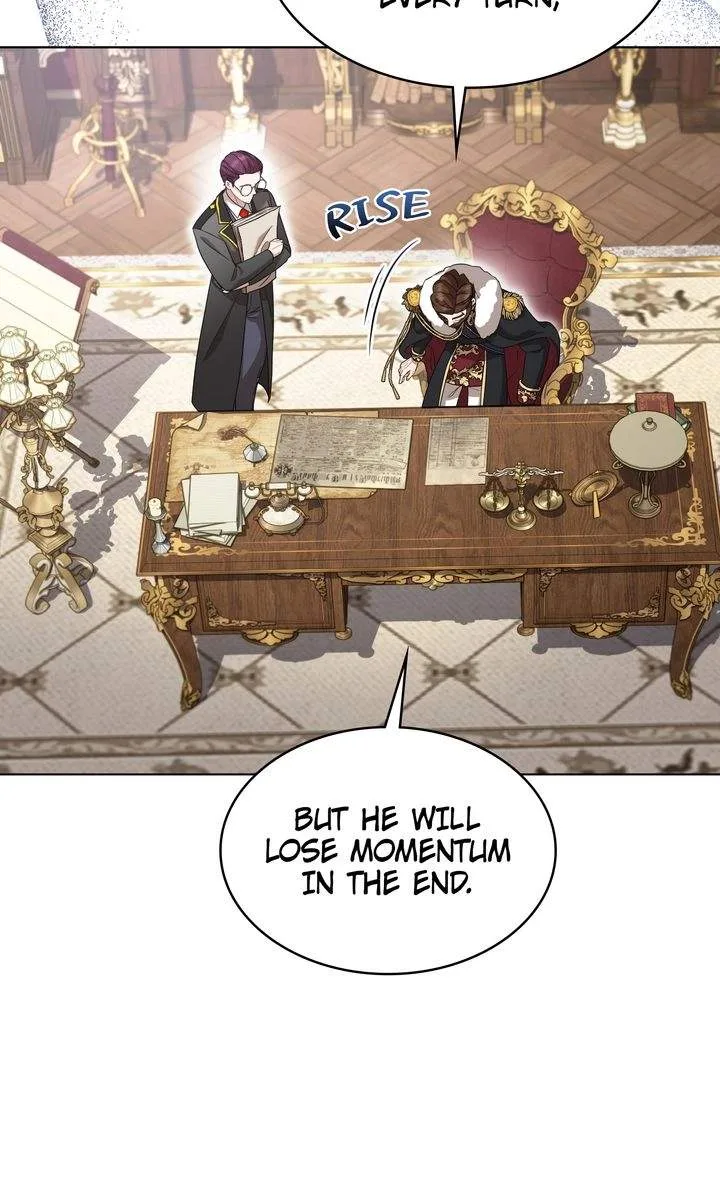 I'll Save This Damn Family! Chapter 178 page 48