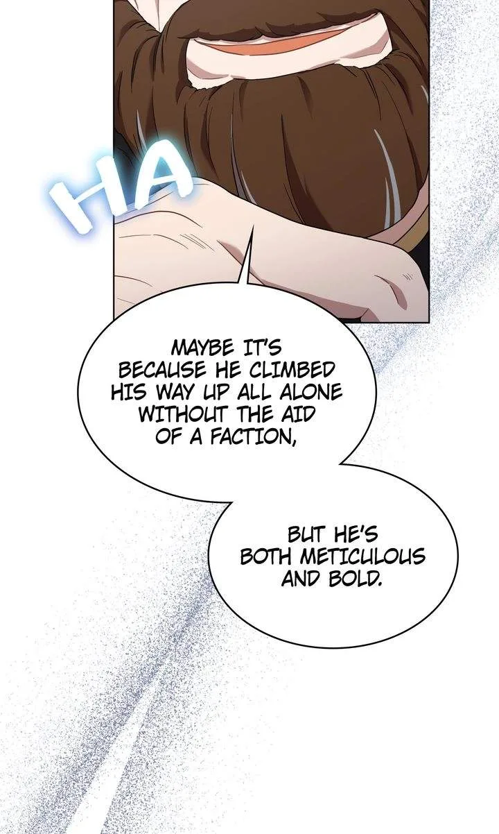 I'll Save This Damn Family! Chapter 178 page 45