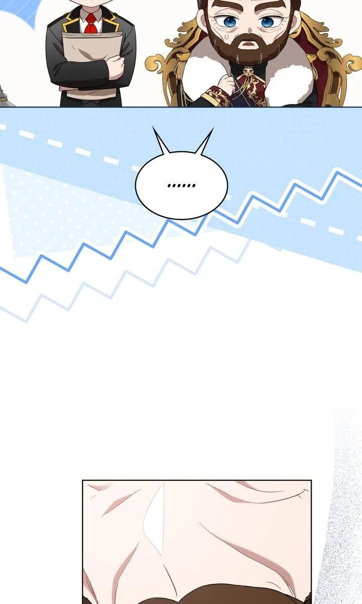 I'll Save This Damn Family! Chapter 178 page 44