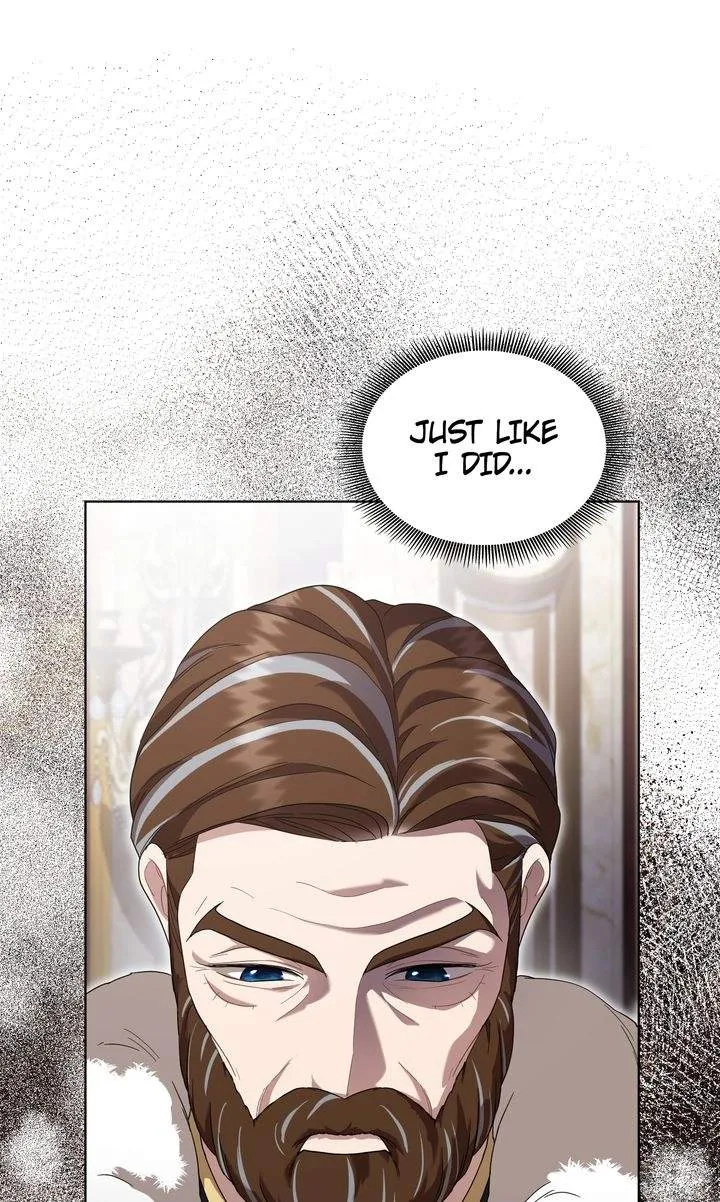 I'll Save This Damn Family! Chapter 178 page 49