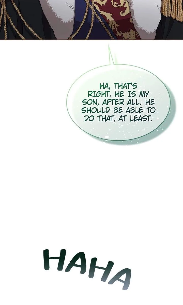 I'll Save This Damn Family! Chapter 178 page 53