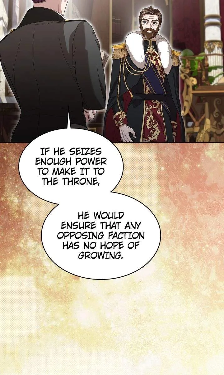 I'll Save This Damn Family! Chapter 178 page 51