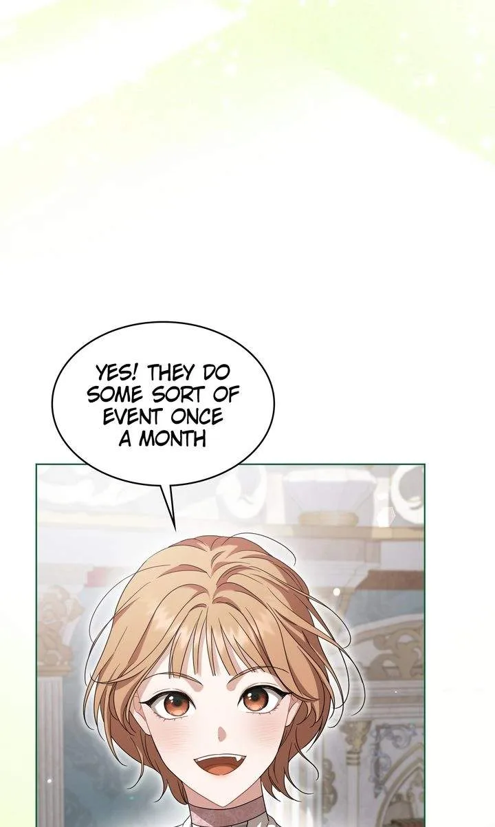 I'll Save This Damn Family! Chapter 178 page 61