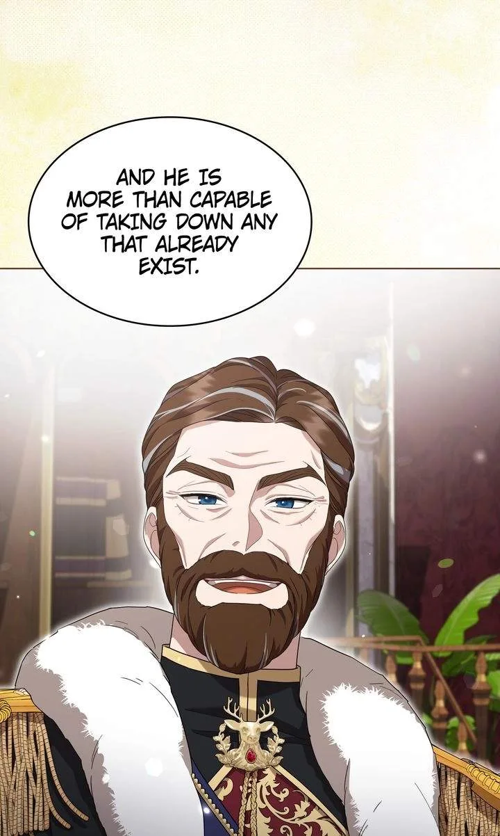 I'll Save This Damn Family! Chapter 178 page 52