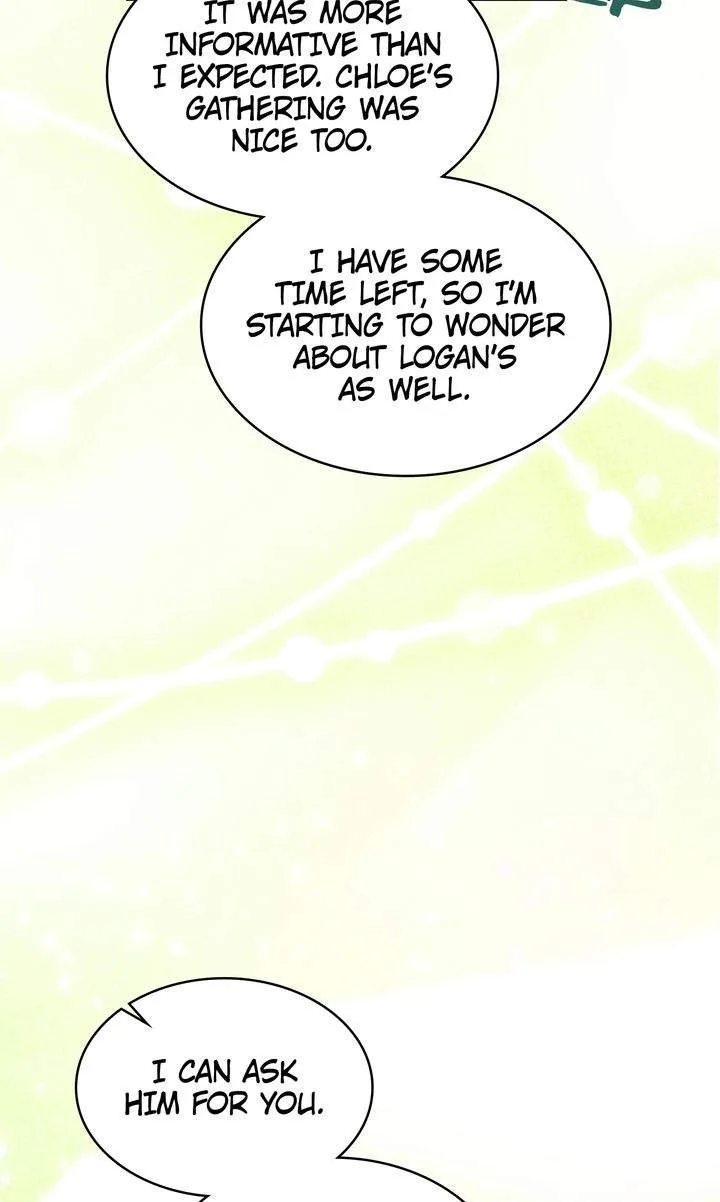 I'll Save This Damn Family! Chapter 178 page 59